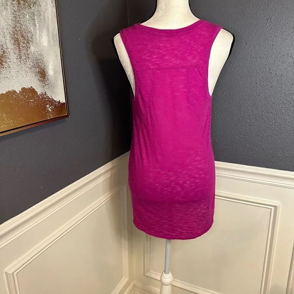 Athleta Daily Tank - Picture 5 of 8